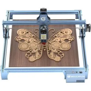 SCULPFUN S9 90W