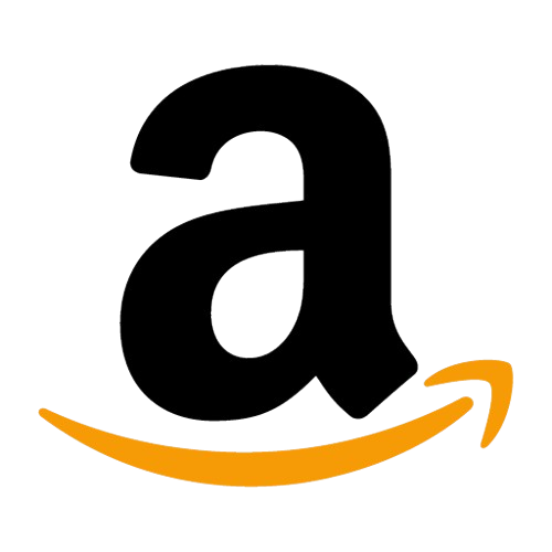 Logo Amazon