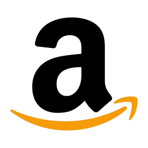 Logo Amazon