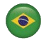 Negócio Criativo